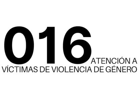 Imagen Atención a víctimas de Violencia de Género