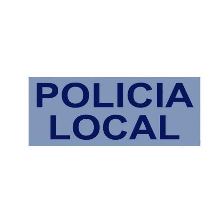 Imagen Policía Local de Villanueva de la Vera