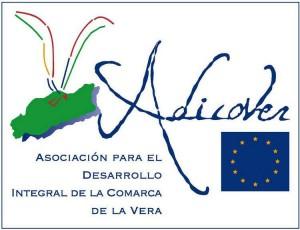 Imagen Asociación para el Desarrollo Integral de la Comarca de la Vera (ADICOVER)