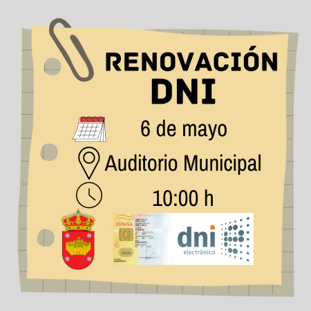 3 de enero.png