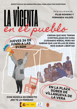 Cartel La vicenta Villanueva.png