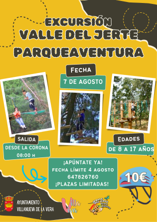 Cartel imprimir (1).png