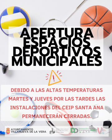 Copia de deportivos y culturales.png