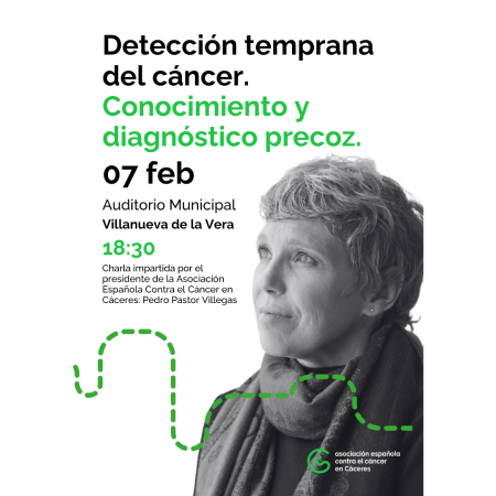 Diseño sin título.png