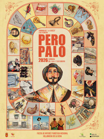 FORMATO PUBLICACIÓN PEROPALO 2026 (2).png