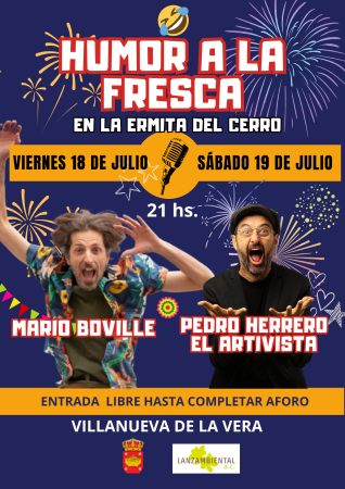 Poster o Cartel Día de la Madre Estilo Acuarela.png