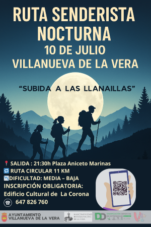 SALIDA 2130h Plaza Aniceto Marinas RUTA CIRCULAR 11 KM.png