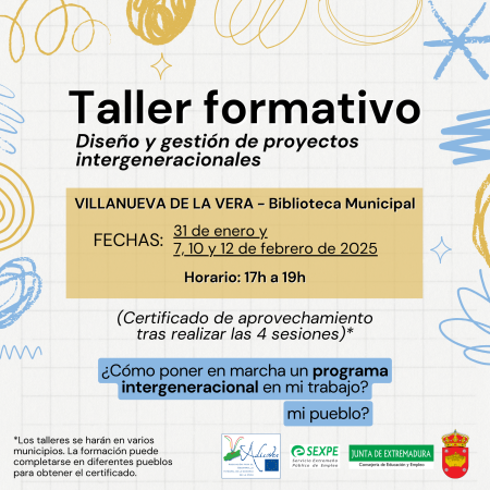 Taller formativo.png