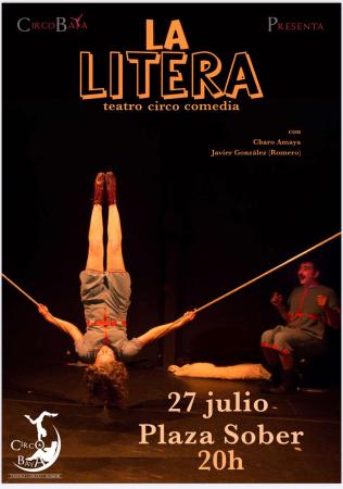 WhatsApp Image 2025-07-22 at 09.50.09 (16).jpeg