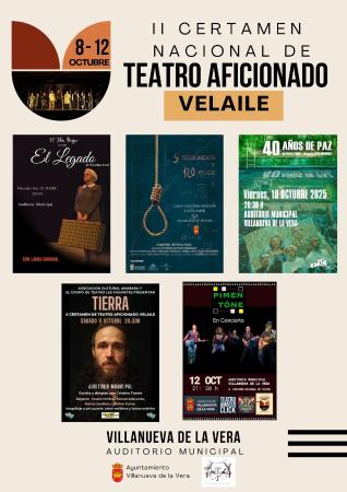 WhatsApp Image 2025-09-09 at 13.45.13 (1).jpeg