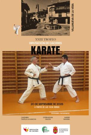 WhatsApp Image 2025-09-16 at 10.34.07.jpeg