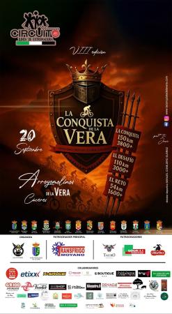 WhatsApp Image 2025-09-16 at 10.39.42.jpeg