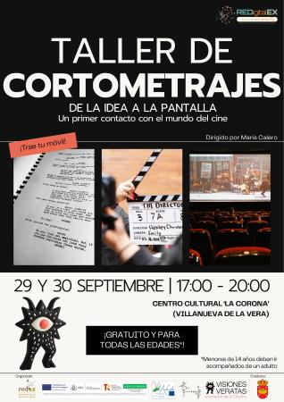 WhatsApp Image 2025-09-23 at 09.30.32.jpeg