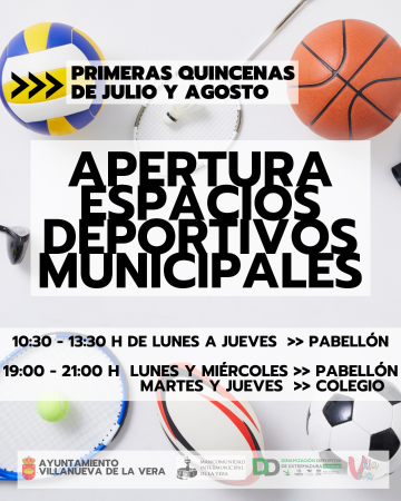 deportivos y culturales.png