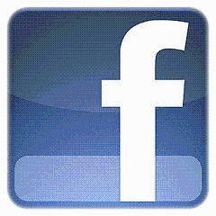 Facebook Ayuntamiento Villanueva de la Vera
