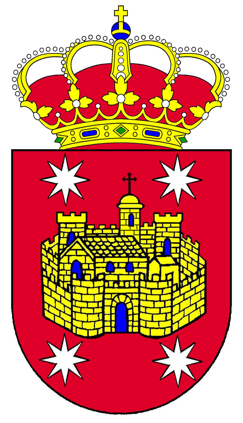 Imagen RUTA SENDERISTA A MESALLANAS