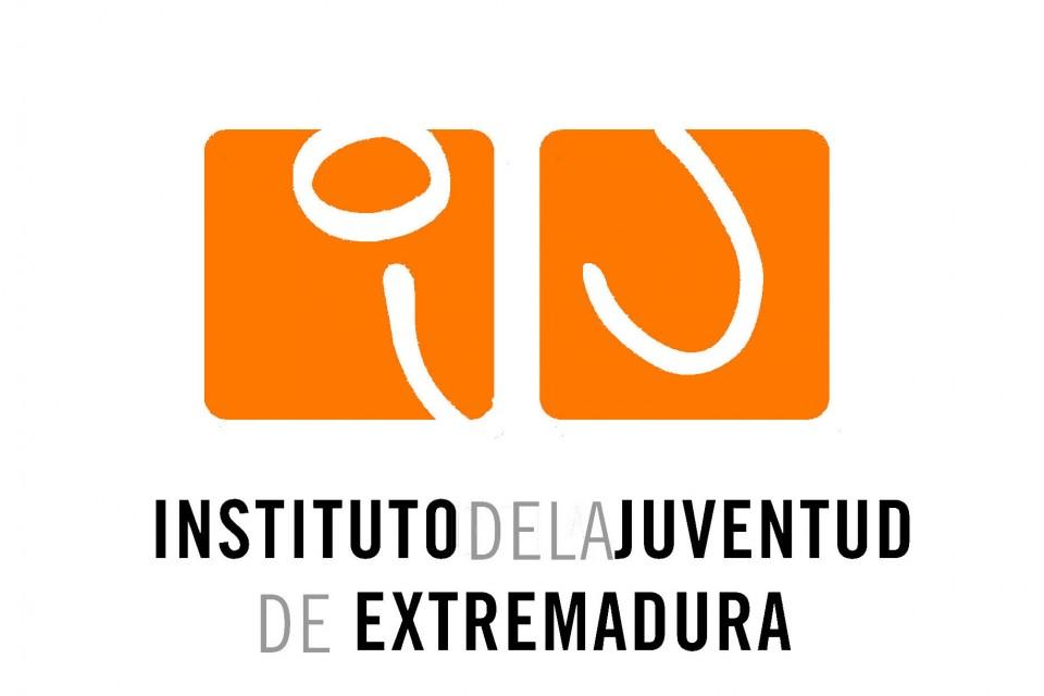 Imagen Instituto de la juventud de Extremadura
