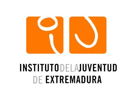 Imagen Instituto de la juventud de Extremadura