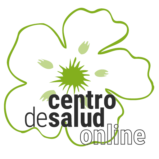 Imagen Extremadura Salud CSO Online