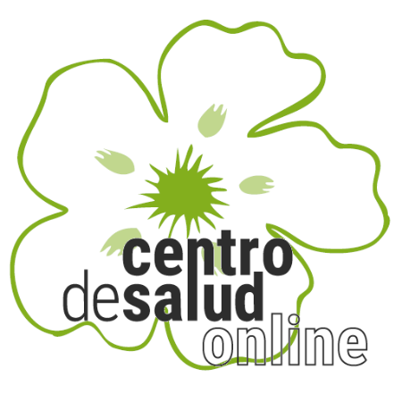 Imagen Extremadura Salud CSO Online