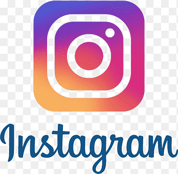 Imagen Instagram Ayuntamiento de Villanueva de la Vera