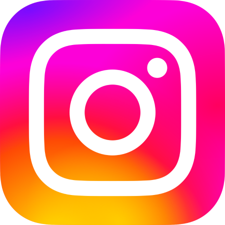 Imagen Instagram La Corona