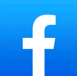 Imagen Facebook La Corona