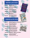 WhatsApp Image 2025-07-10 at 12.23.08 (1).jpeg